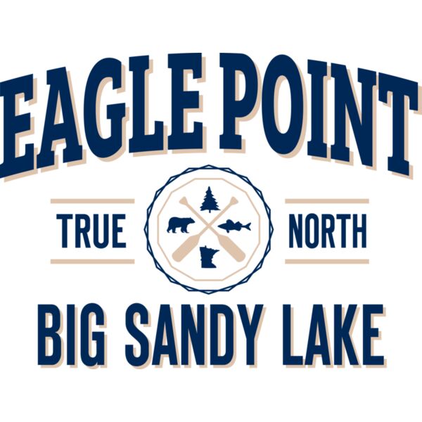 EaglePointCampground_RS211_9_010522 Thumbnail