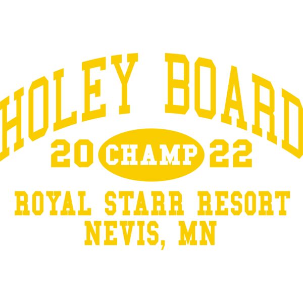 RoyalStarrResort_RS12_12_010622 Thumbnail