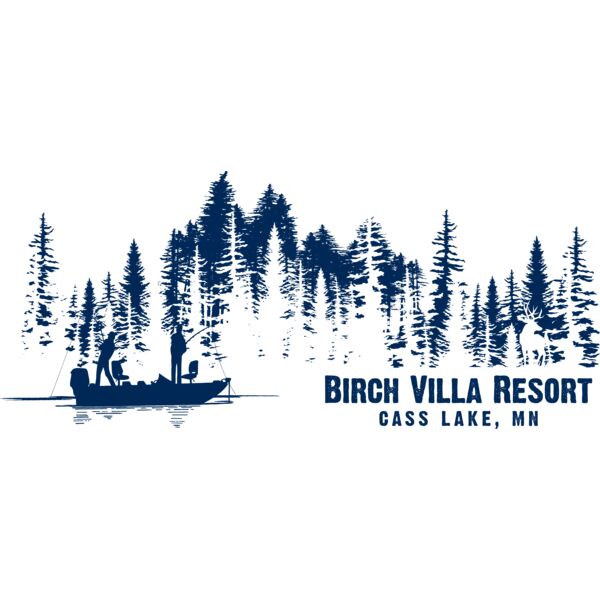 BirchVillaResort_RS132_12_010622 Thumbnail