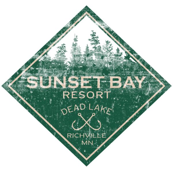 SunsetBayResort_RS63_BACK_9.9_010621 Thumbnail