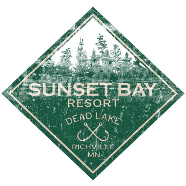 SunsetBayResort_RS63_LC_4.2_010621 Thumbnail