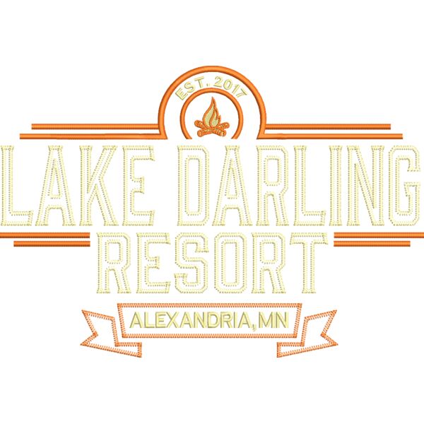 Lake Darling RT76_Twill_10-25-21 Thumbnail