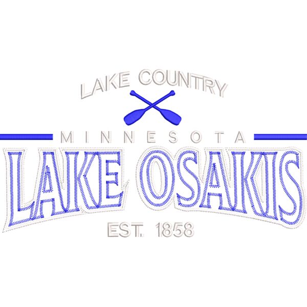 Lake Osakis RT32_Twill_11-2-21 Thumbnail