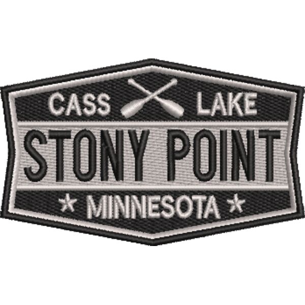 Stony Point RE123_Cap_1-7-22 Thumbnail