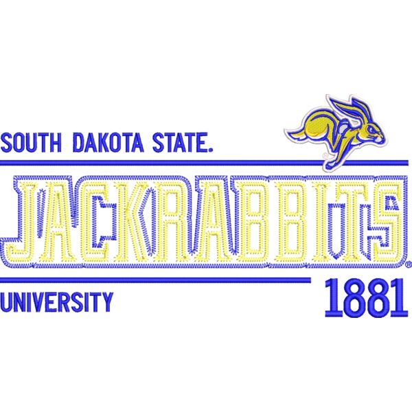 Jackrabbits RT56_Twill_1-7-22 Thumbnail