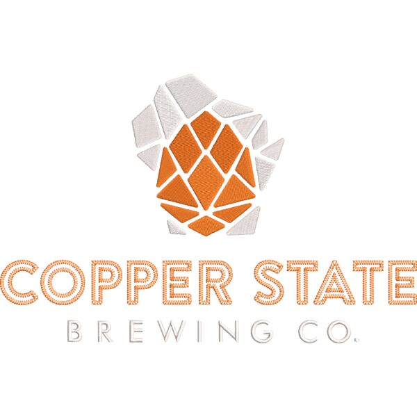 Copper State RT120_Twill_1-7-22 Thumbnail