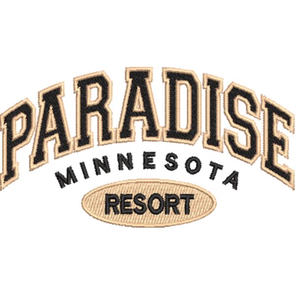 Paradise Resort 388_Cap_1-7-22 Thumbnail