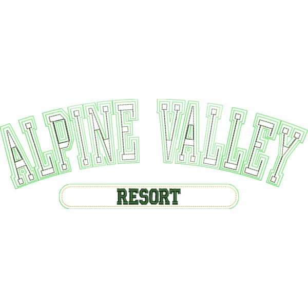 Alpine Valley RL29_Laser_1-7-22 Thumbnail