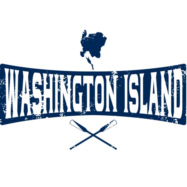 Mann’sMercantile_RS212_10_010722 Thumbnail