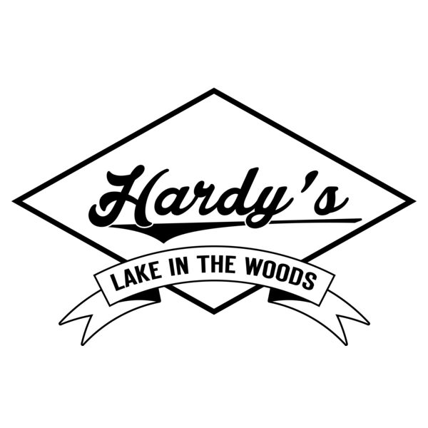 Hardy’sLakeInTheWoods_RS21_9_010722 Thumbnail