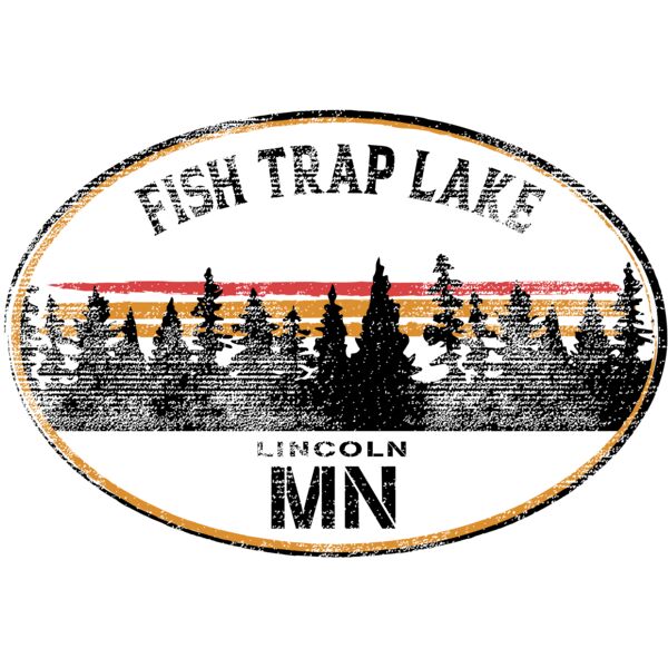 FishTrapCamping&RVResort_RS206_11_010722 Thumbnail