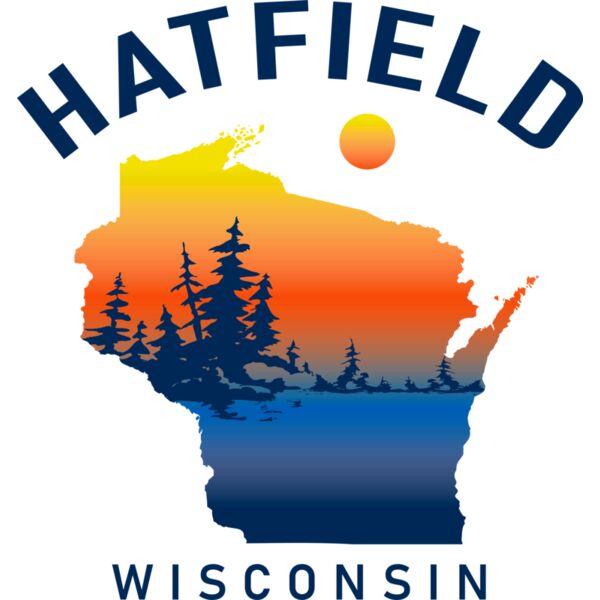 Dilly’sHatfieldResort_RS205_9.5_010722 Thumbnail