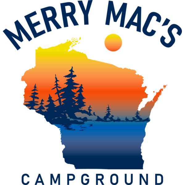 MerryMac’sCampground_RS205_9.5_010722 Thumbnail