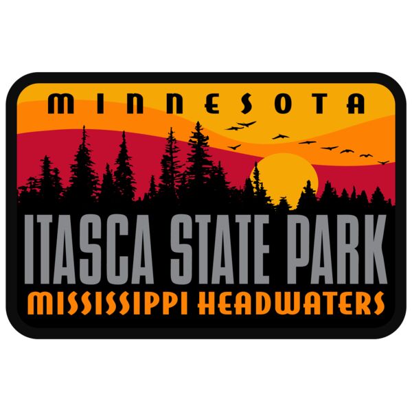 ItascaStatePark_Patch_RS151_3_011421-01 Thumbnail