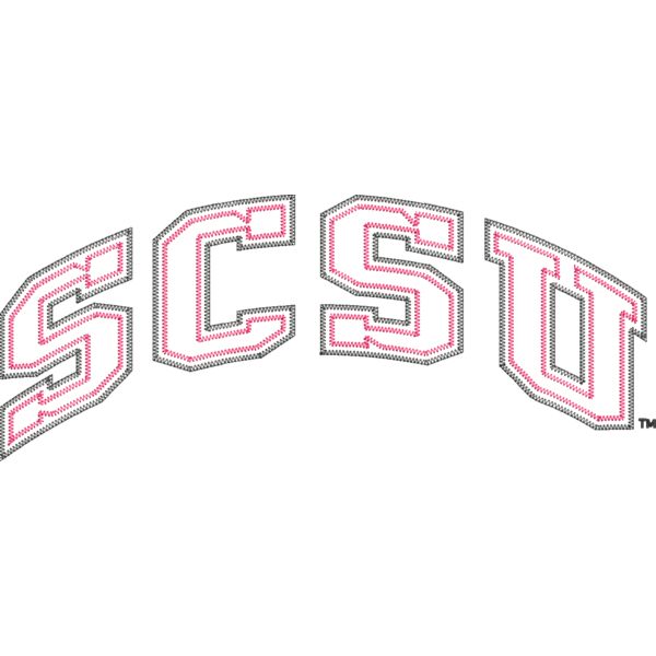 SCSU_Original_Twill_12.67_091620 Thumbnail