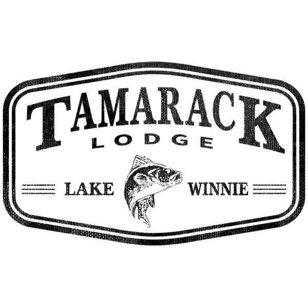 TamarackLodge_RS207_10.5_011022 Thumbnail