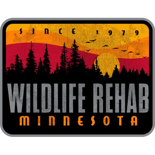 WildlifeRehabCenterOfMN_RS151_8_011022_ Thumbnail