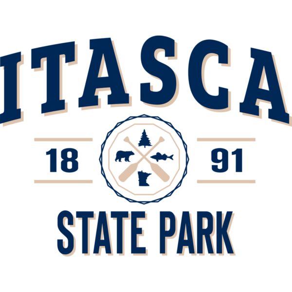 ItascaStatePark_RS211_9_010722 Thumbnail