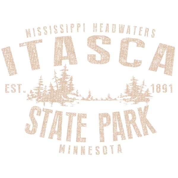 ItascaStatePark_RS51_11_010722 Thumbnail