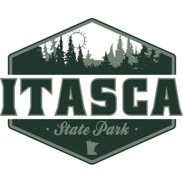 ItascaStatePark_RS220_10_010622 Thumbnail