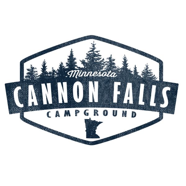 CannonFallsCampground_RS97_10.5_011022 Thumbnail