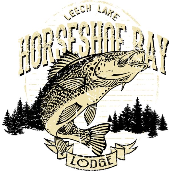 HorseshoeBayLodge_RS36_10.5_011022 Thumbnail