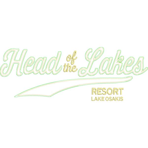 Head of the Lakes Resort RL28_Laser_10-8-21 Thumbnail