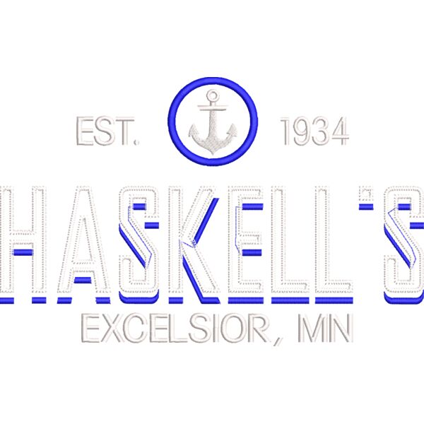 Haskells RT26_Twill_10-22-21 Thumbnail