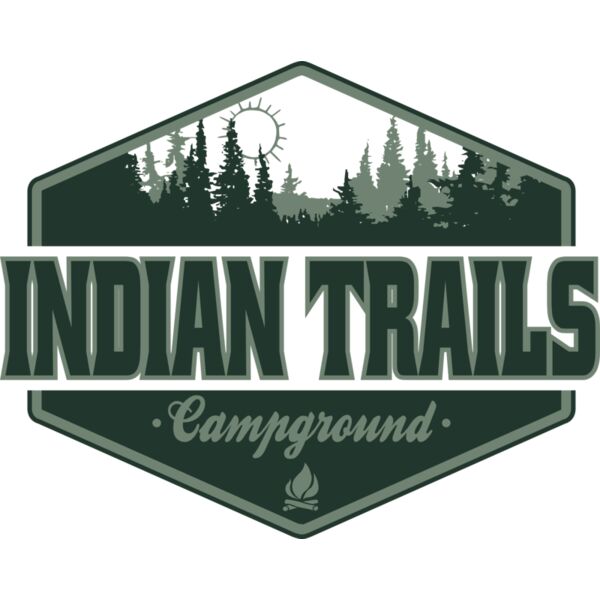 IndianTrailsCampground_RS220_10_011122 Thumbnail