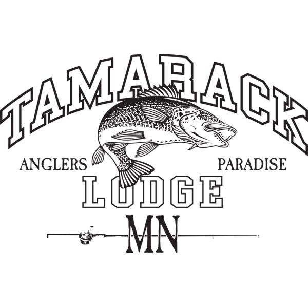 TamarackLodge_645_12_011222 Thumbnail