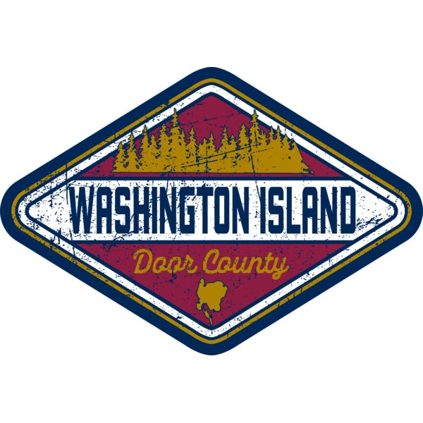 Mann’sMercantile_RS210_11_011222 Thumbnail