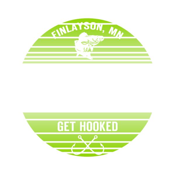 Petry’sBait_RS214_10_011222 Thumbnail