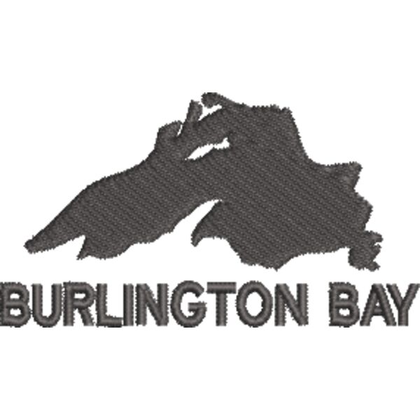 Burlington Bay RE115_Cap_4_4-7-21 Thumbnail