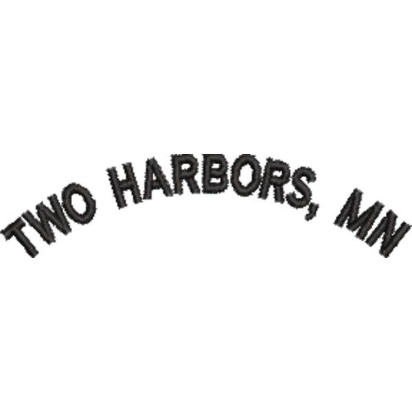 Two Harbors RE115_Cap Back_3_4-7-21 Thumbnail