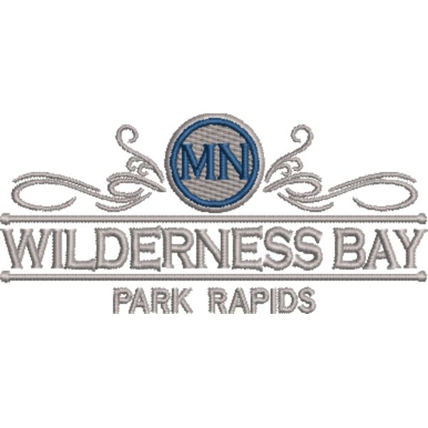 Wilderness Bay Resort_RE106_Left Chest_1-13-21 Thumbnail