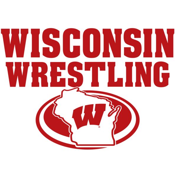 GoldCountry_Wisconsin_MotionWInStateOnMat_11.8_011322 Thumbnail