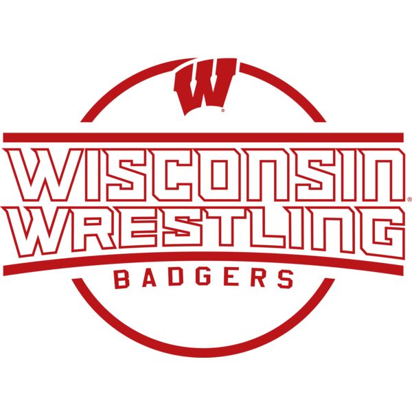 GoldCountry_Wisconsin_CircleDesign_12.2_011322 Thumbnail