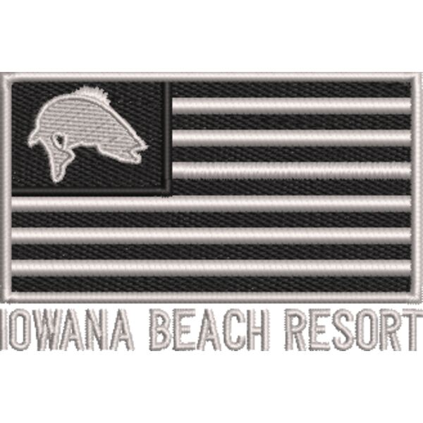 Iowana Beach resort RE127_Cap_1-13-22 Thumbnail