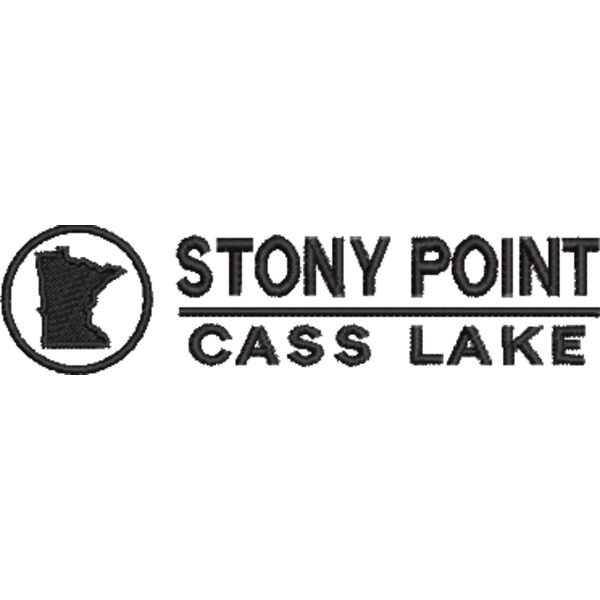 Stony Point RE94_Beanie_1-13-22 Thumbnail