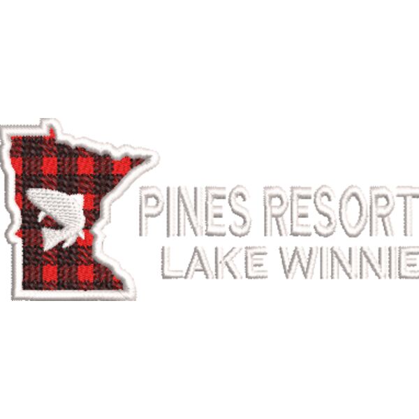 Pines Resort RE120_Beanie_1-13-22 Thumbnail