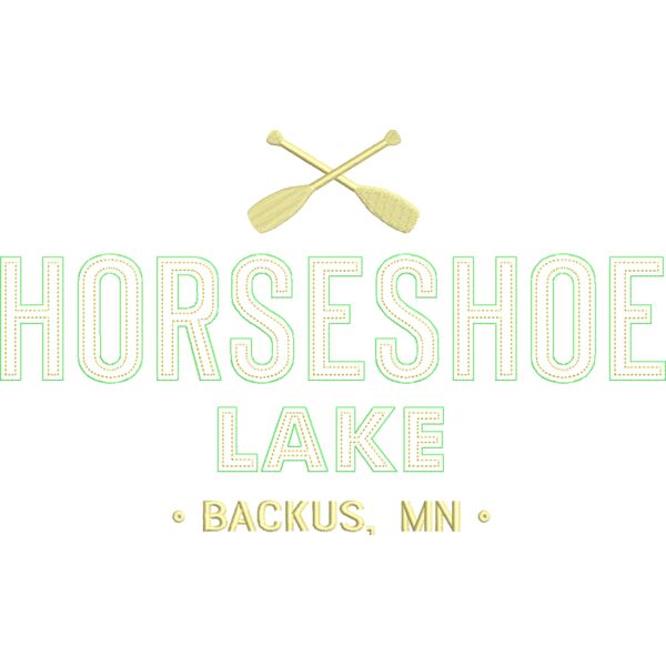 Horseshoe Lake RL33_Laser_1-14-21 Thumbnail