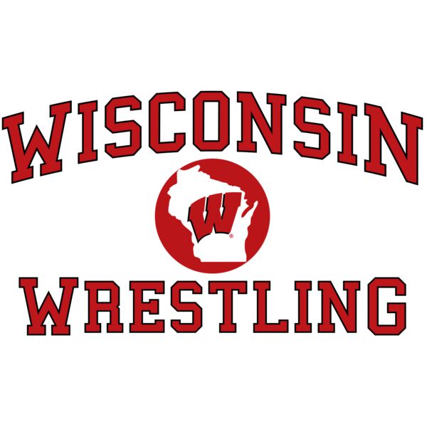 GoldCountry_Wisconsin_WisconsinArchMatWrestling_12_011422 Thumbnail