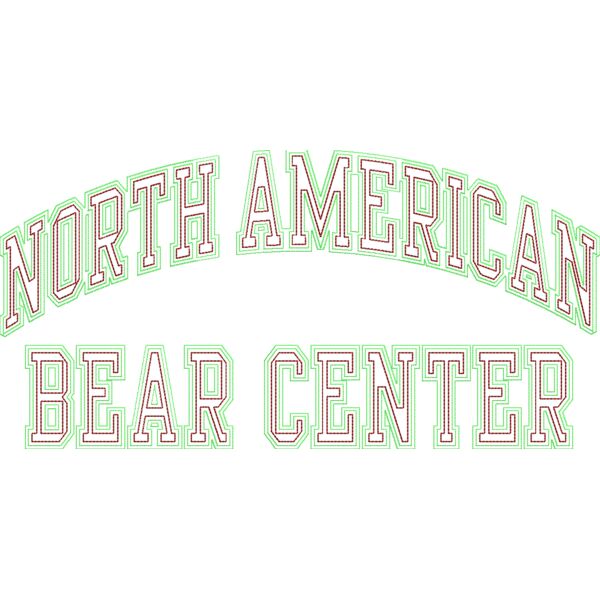 North American Bear Center RL27_Laser_1-14-22 Thumbnail