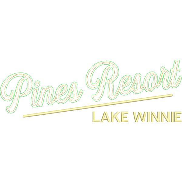 Pines Resort RL24_Laser_1-14-22 Thumbnail