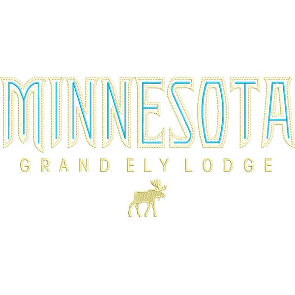 Minnesota RT94_Twill_12-2-21 Thumbnail