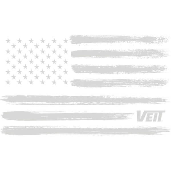 VEIT_VEIT22-SP001-GRAY_B_12_011722 Thumbnail