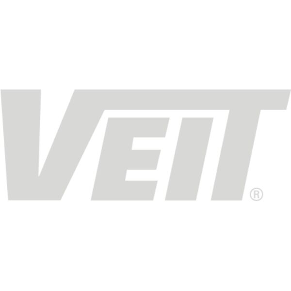 VEIT_VEIT22-SP001-GRAY_LC_3_011722 Thumbnail