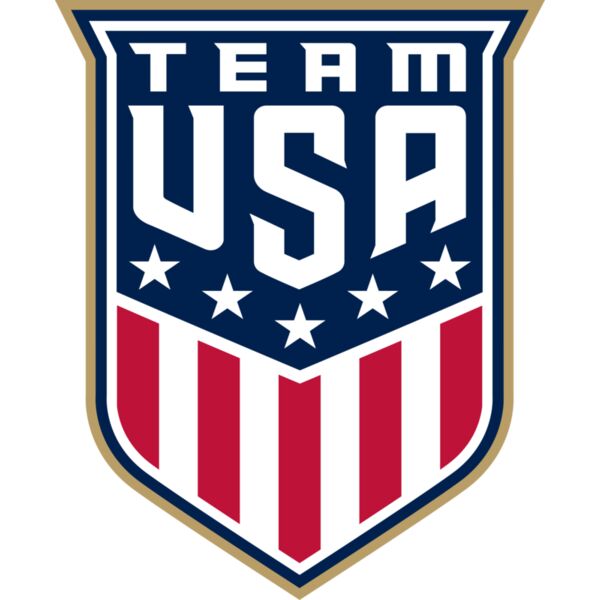 GoldCountry_Insignia_Shield_6.25_011422 Thumbnail