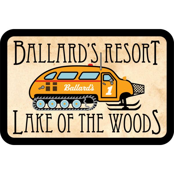 BallardsResort_PatchRSP04_Bombardier_3_011722 Thumbnail