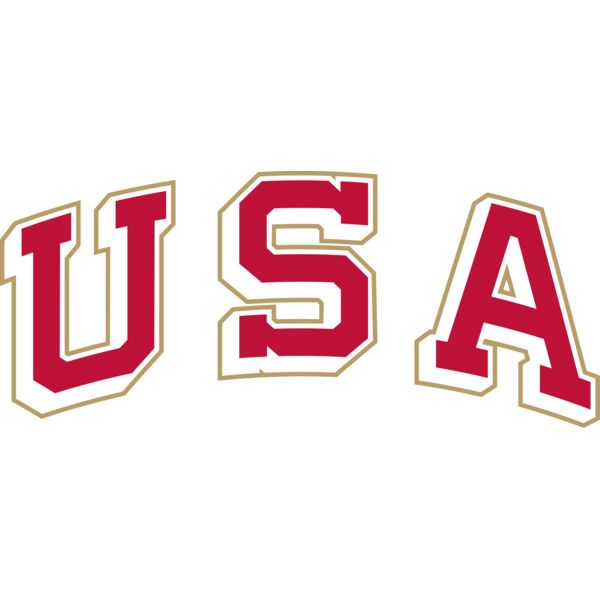 GoldCountry_Insignia_USA_11.5_011722 Thumbnail